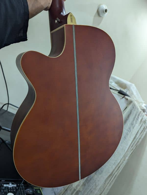 acoustic guitar (branded) 2