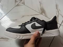 nike high quality shoes in cheap price