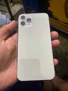 Iphone 11pro non pta 0