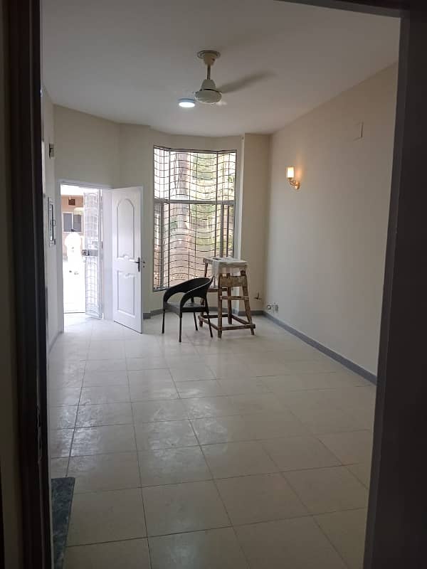 3.5Marla House is Available For Sale in Eden Value Homes Thoker Bypass Lahore 1