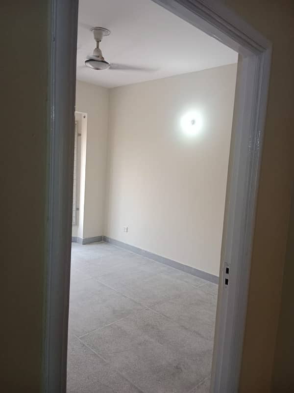 3.5Marla House is Available For Sale in Eden Value Homes Thoker Bypass Lahore 4