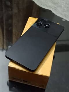 Realme C51 4/64 Gb