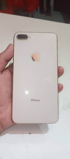 I phone8 plus bypass 0