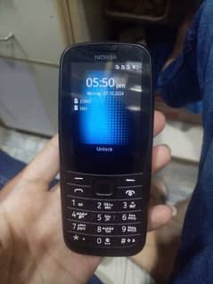 Nokia 220