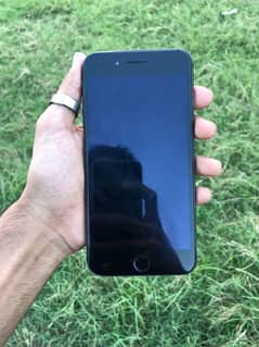 iphone 8 plus 64GB PTA Approved