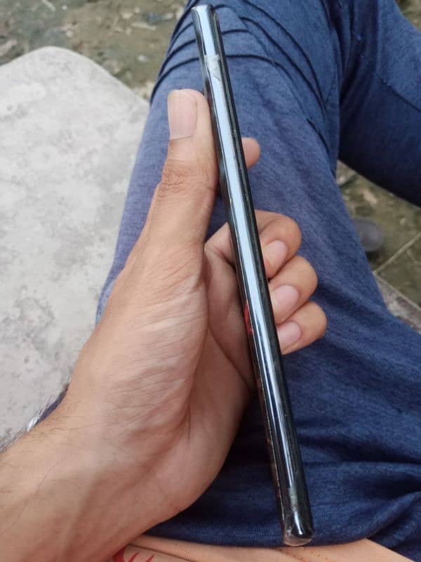 techno spark 20 pro plus 1