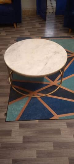 marble top 0