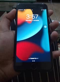 iphone 7 plus 256 gb pta approved