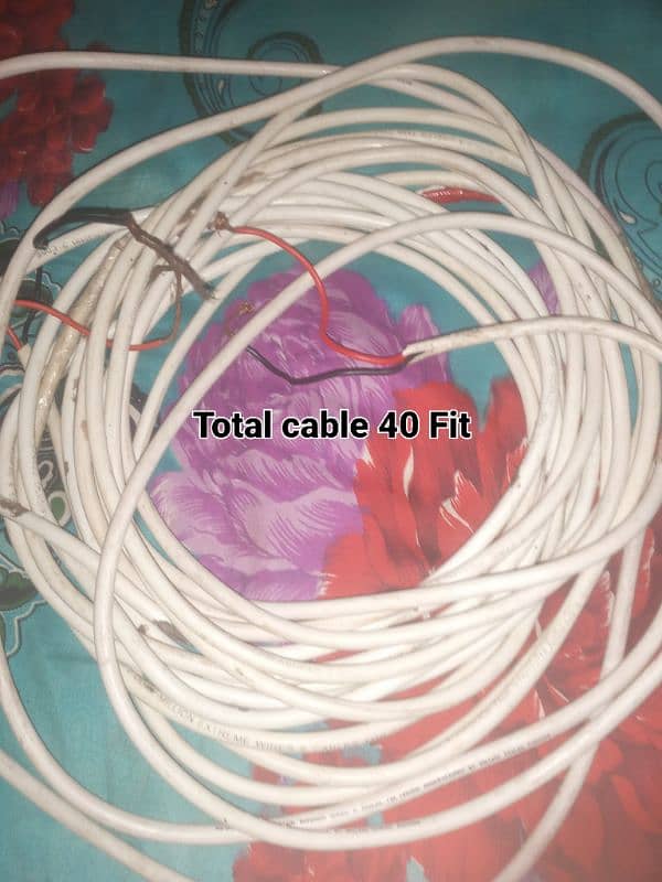 cable 2