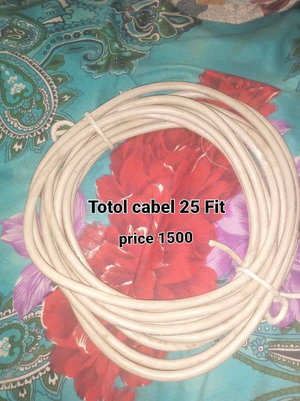 cable 3