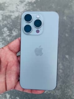 Iphone 15 Pro 0