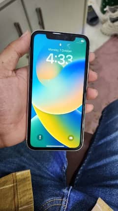 iphone xr non pta Jv