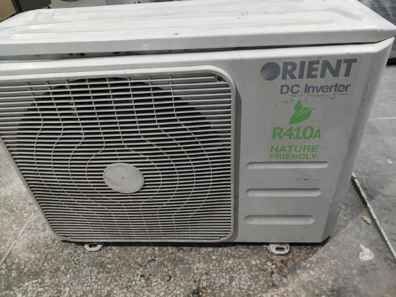 orient ac 1 ton inverter 4