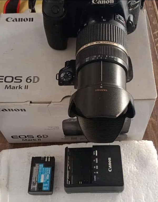 Canon 6D Mark 85mm 1.4 Stigma Lenes Price 61500 Final 2