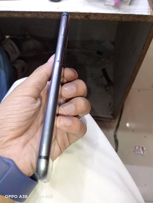 iphone 8 plus non pta 64gb 2