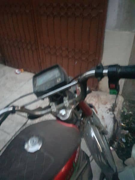 electric bike jolta 0