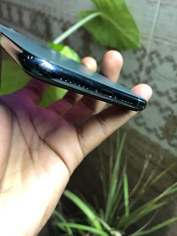 IPhone 11 Pro Max non 256gb 3