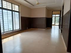 Beautiful House For Rent Demand 4.50 Lak in F-10 0