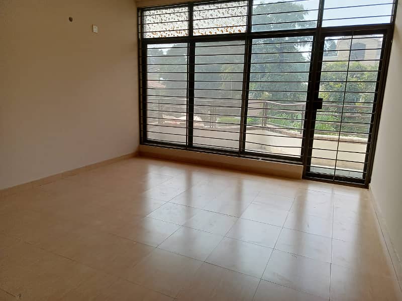 Beautiful House For Rent Demand 4.50 Lak in F-10 9