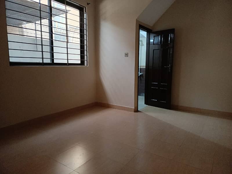 Beautiful House For Rent Demand 4.50 Lak in F-10 14