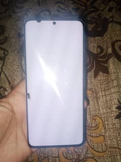 Samsung S21 Ultra 5G for urgent sale