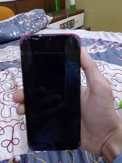 oppo a1k 2 32 with box h 0