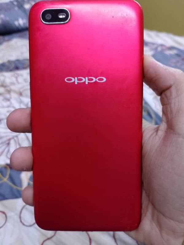 oppo a1k 2 32 with box h 2