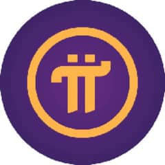 pi coin network