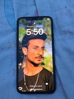 IPhone X 64 GB