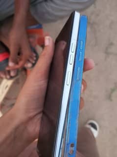 tecno camon 30 24.256gb