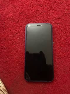 iphone 12mini 0