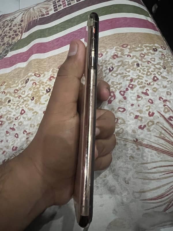 iphone xs max pta approved 1