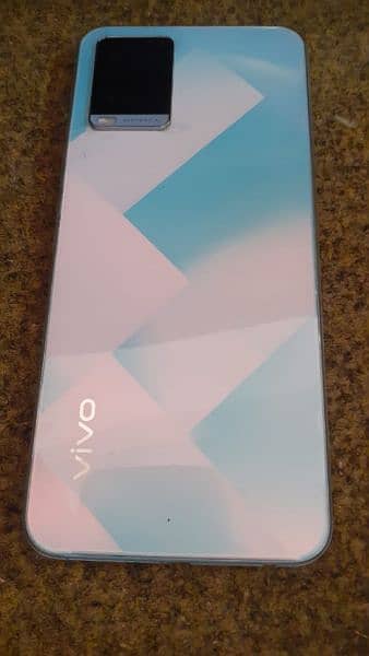 vivo y21 exchange possible with vivo y33 ya vivo v20 9