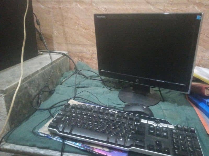 Gaming PC /Computer 1