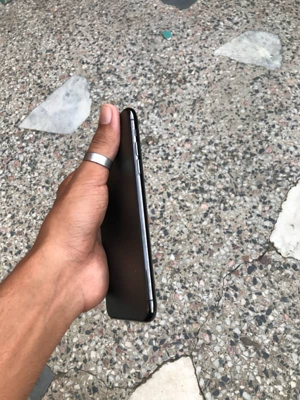 Iphone 11 pro max 512GB factory unlocked 10