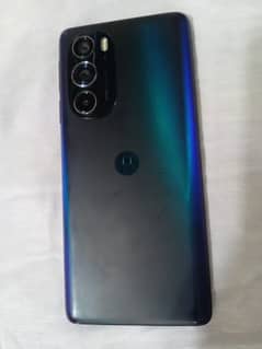 Motorola edge 30 pro 5g 0