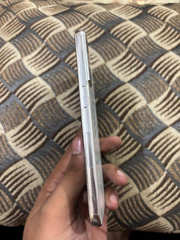 samsung s22 plus 8/128 PTA Approved 6