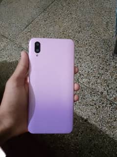 Vivo Y97