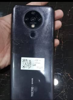 mobile bilkul okay gilas upar ka tuta hua touch ka 12000 ka da ha