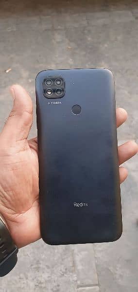 redmi 9 c 1