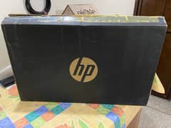 HP