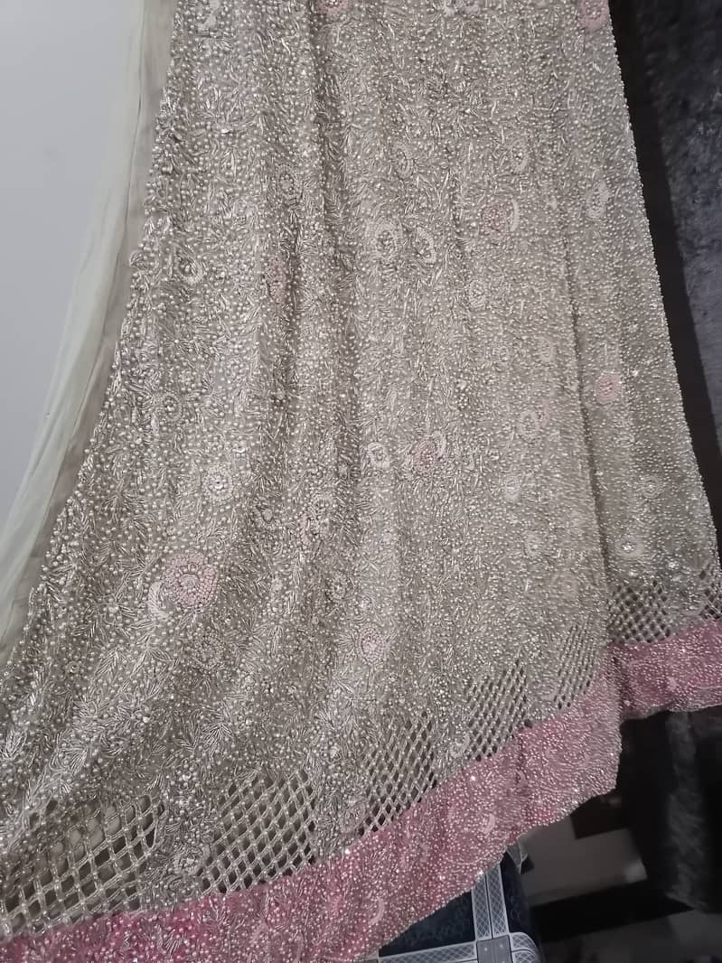 Bridal Maxi 4 sale in rwp/ Islamabad 8