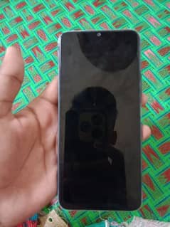 vivo y 20 0