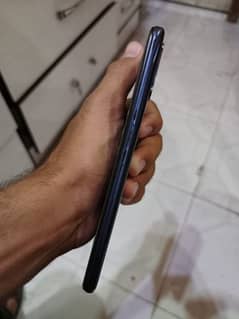 vivo Y 20