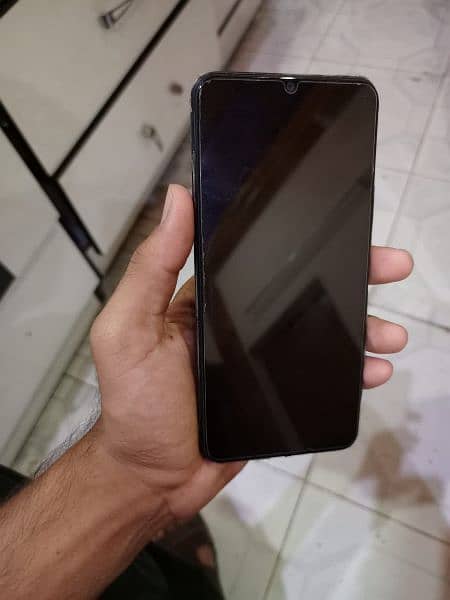 vivo Y 20 4