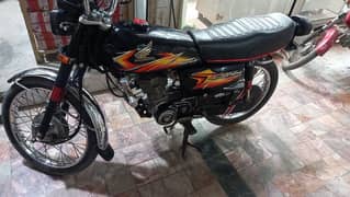 bike for sale