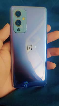 oneplus 9 double sim 8,128 0