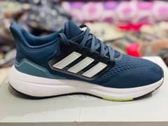 Adidas shoes