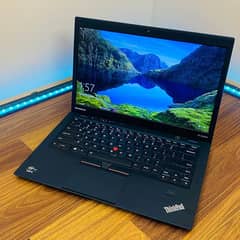 LENOVO X1 Carbon Slim 0