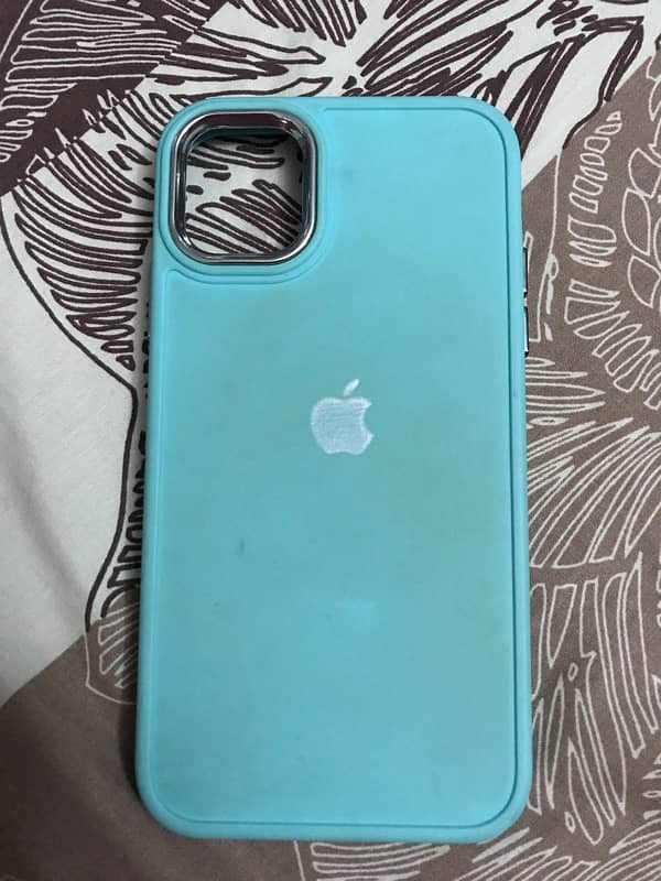 iPhone 11 covers 2